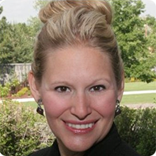 s_stone Shannon Stone - Advisory Board