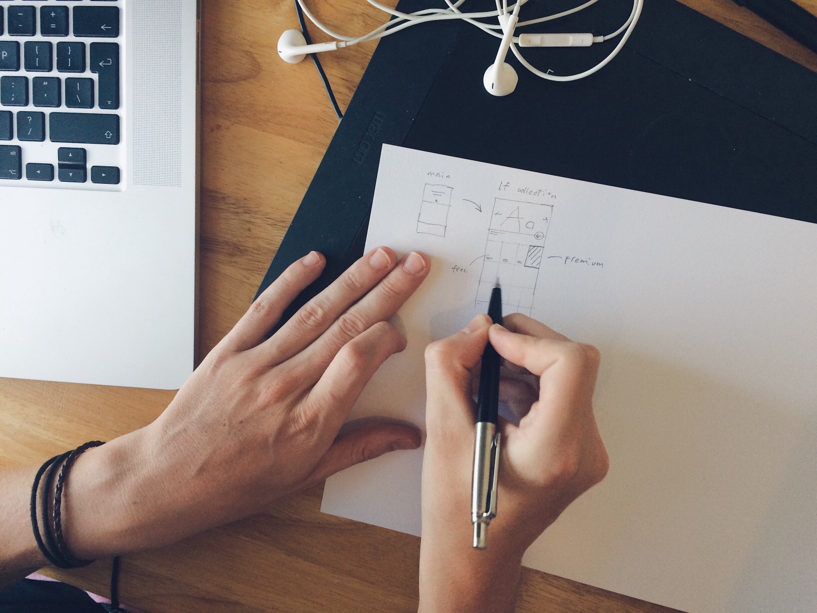What Nonprofits Need to Know About Charitable Solicitations Registration What Nonprofits Need to Know About Charitable Solicitations Registration