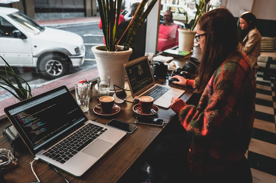 Part Two: Tips for Every Executive Director Starting a Nonprofit Part Two: Tips for Every Executive Director Starting a Nonprofit