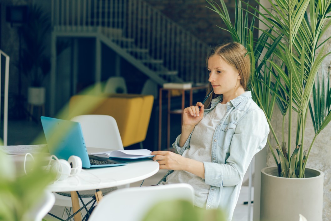 Part One: Tips for Every Executive Director Starting a Nonprofit Part One: Tips for Every Executive Director Starting a Nonprofit