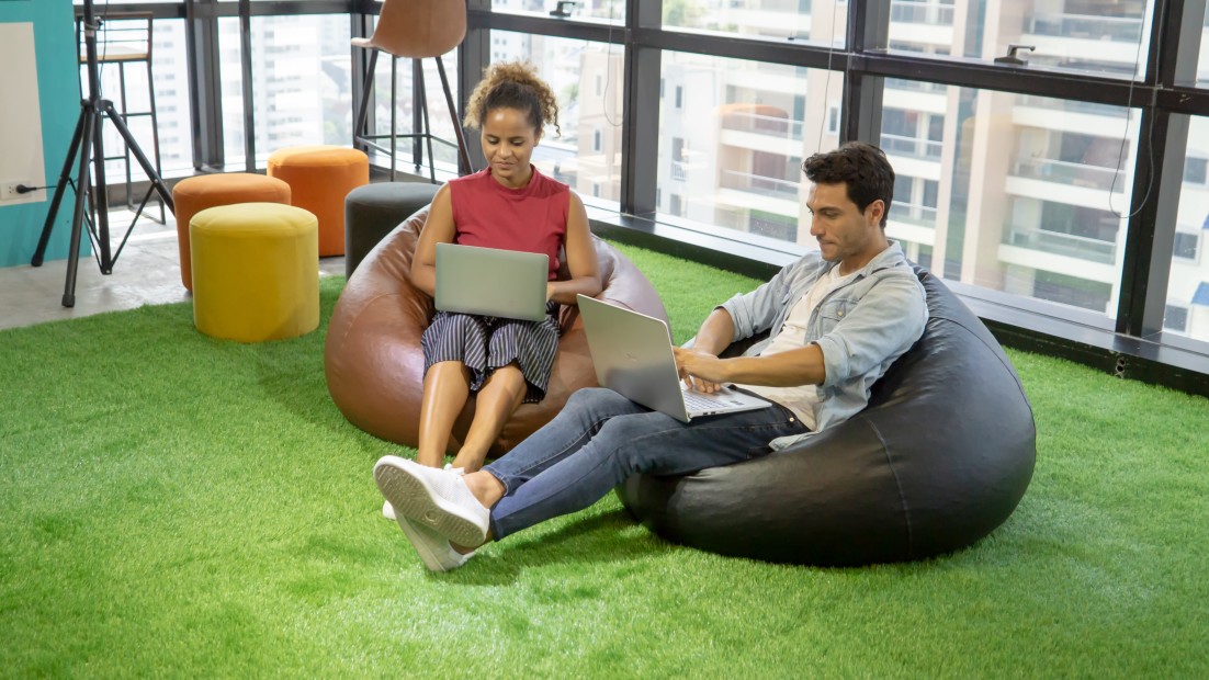 Part Two of Starting A Nonprofit: What You Need to Know About Writing Your Best Mission Statement Part Two of Starting A Nonprofit: What You Need to Know About Writing Your Best Mission Statement