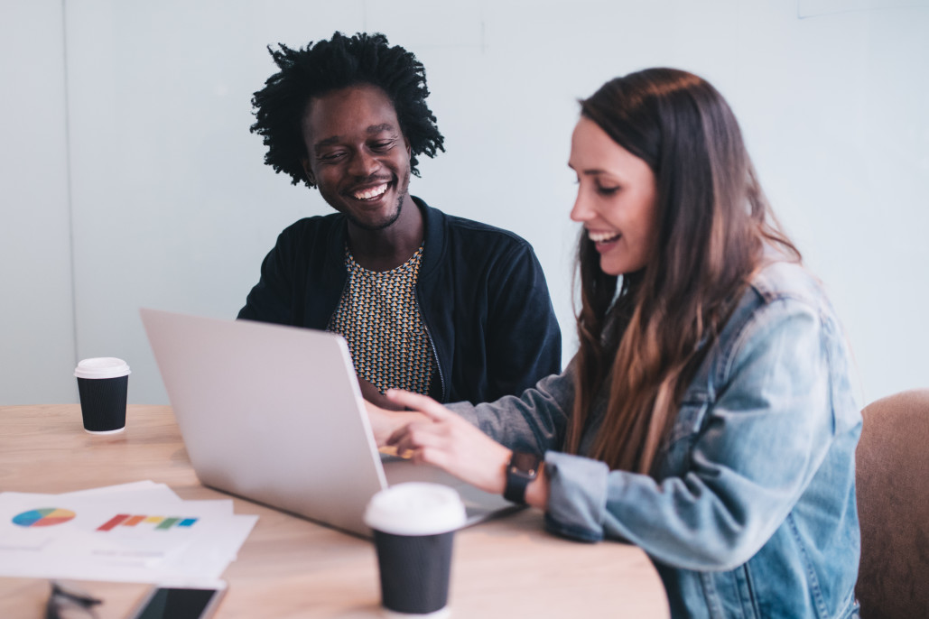 w8YdnM_t20_EOG2P1 How to Choose Board of Directors for Nonprofit