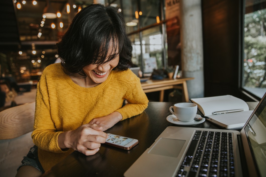 5 Ways to Make the Most Out of Your Fundraising Efforts 5 Ways to Make the Most Out of Your Fundraising Efforts