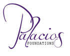 Palacios Foundation- Nonprofit 