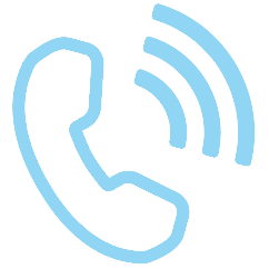 Screen Shot 2019-09-26 at 12.42.09 PM copy Expert assistance from Instant Nonprofit