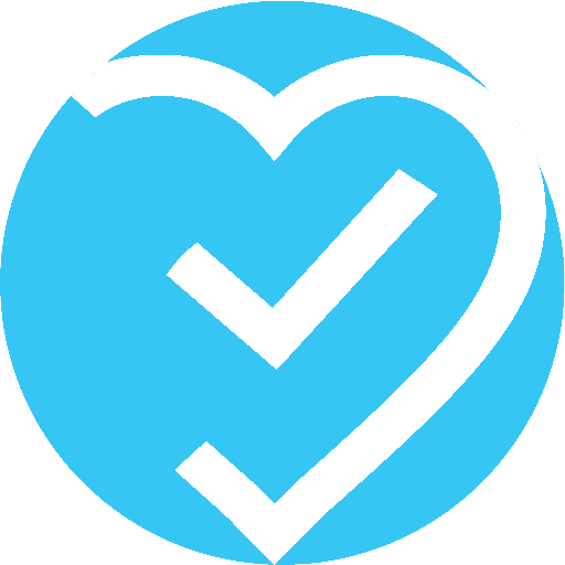 InstantNonprofit InstantNonprofit