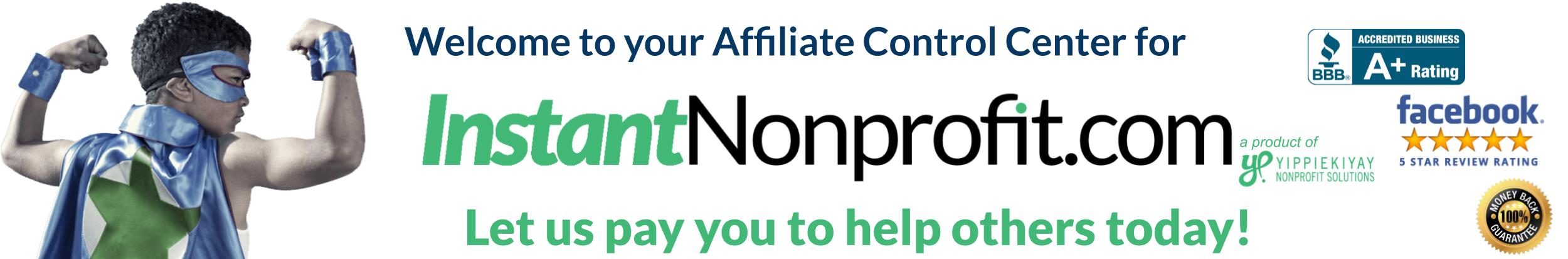 INP-Affiliate-WP-Background-Site-Banner Instant Nonprofit