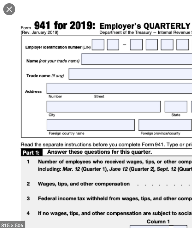 Payroll Data Post 040820-2