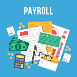 Payroll Image3