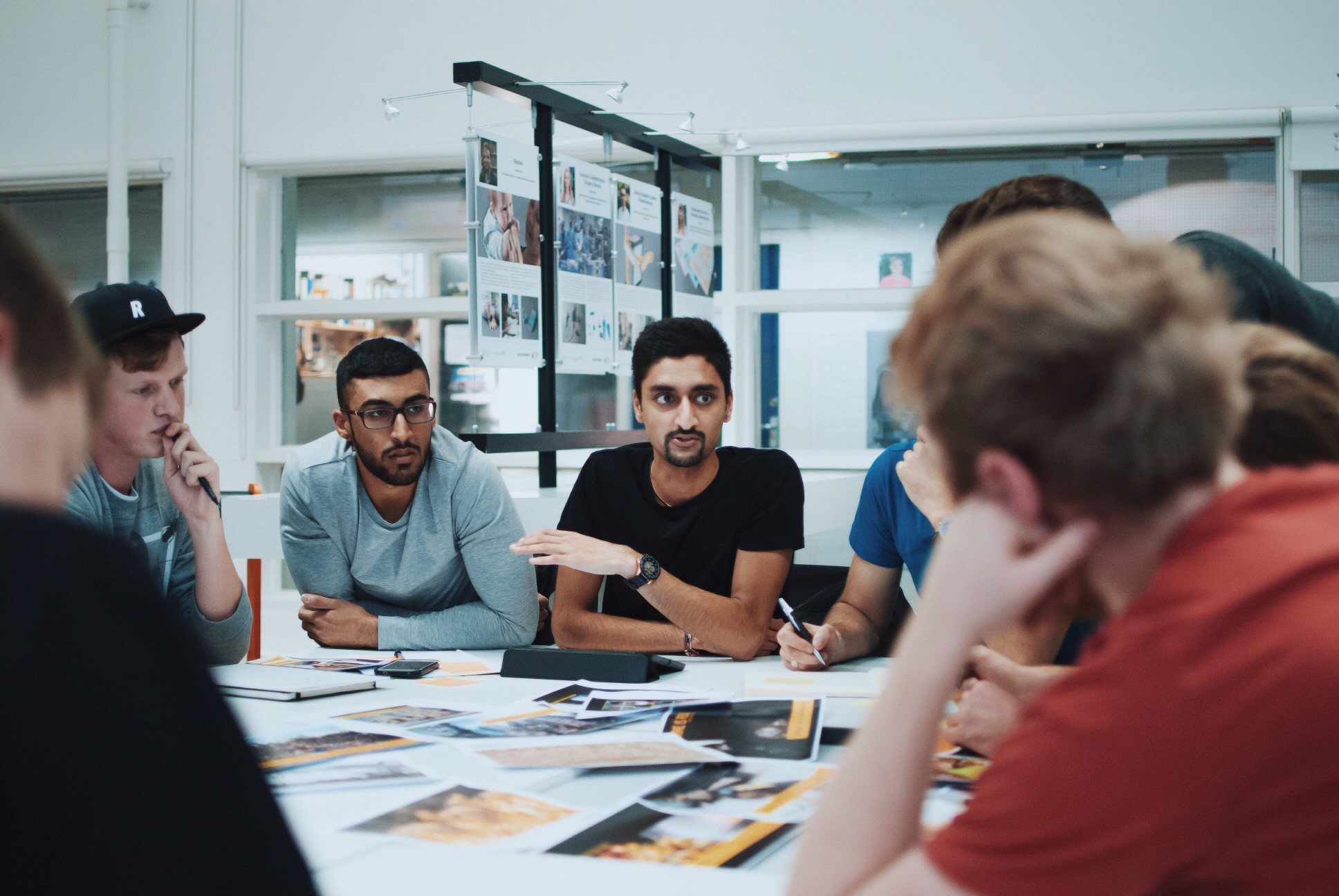 5 Traits of Successful Nonprofit Leaders