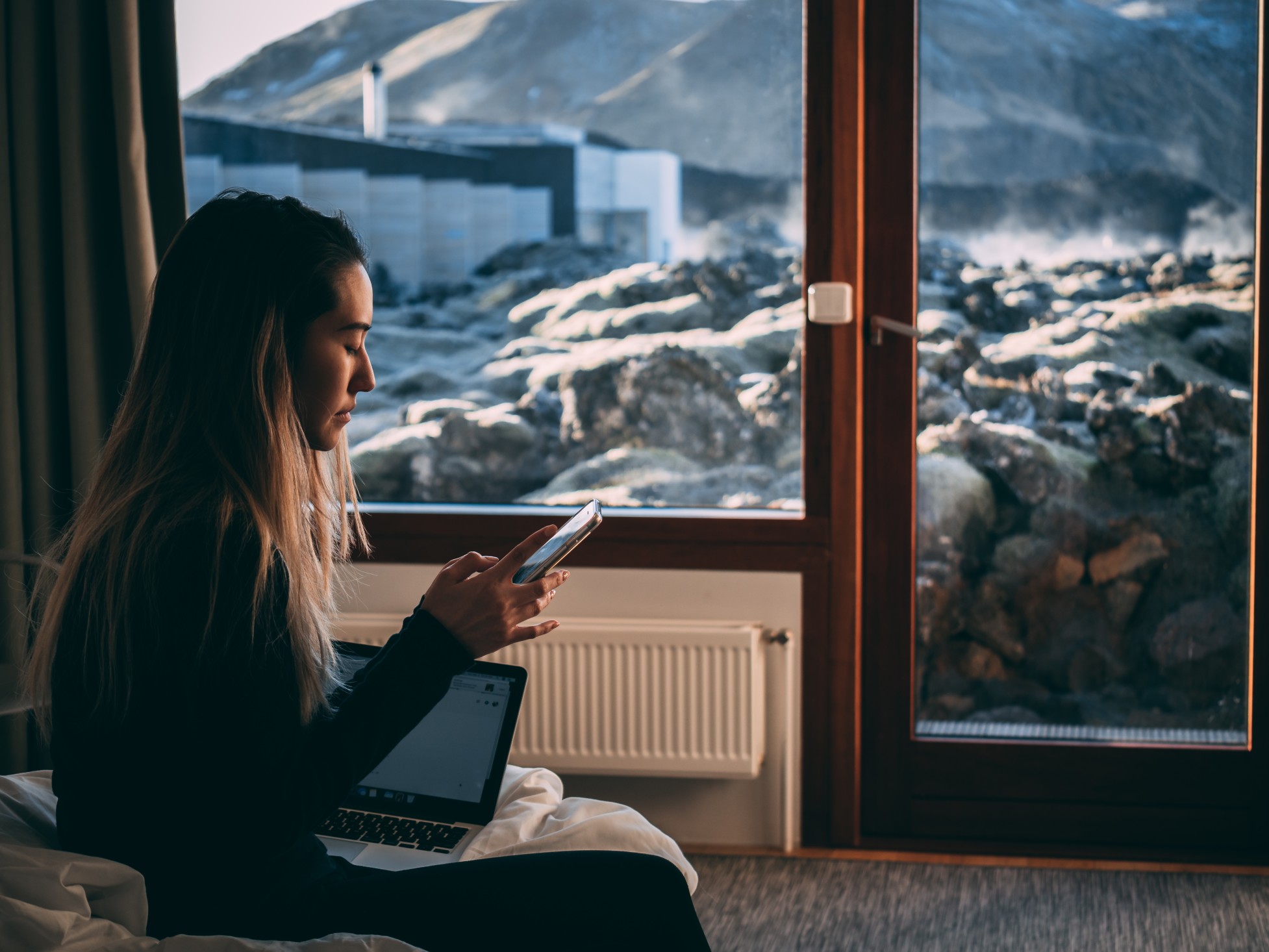 Your Nonprofit Biggest Asset is “Story Bank”