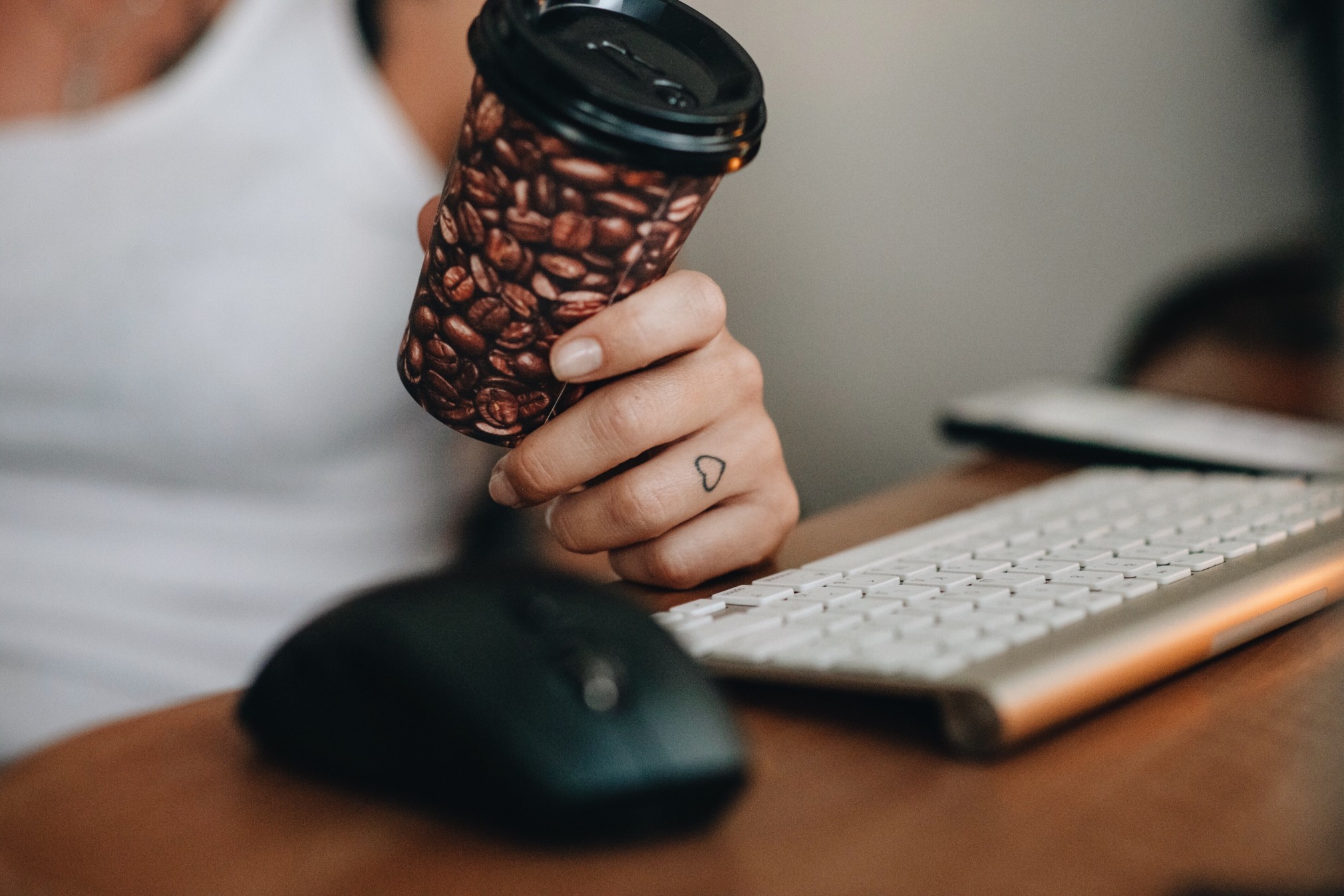How to Make the IRS Love Your 501c3 Application With Your Nonprofit Mission Statement