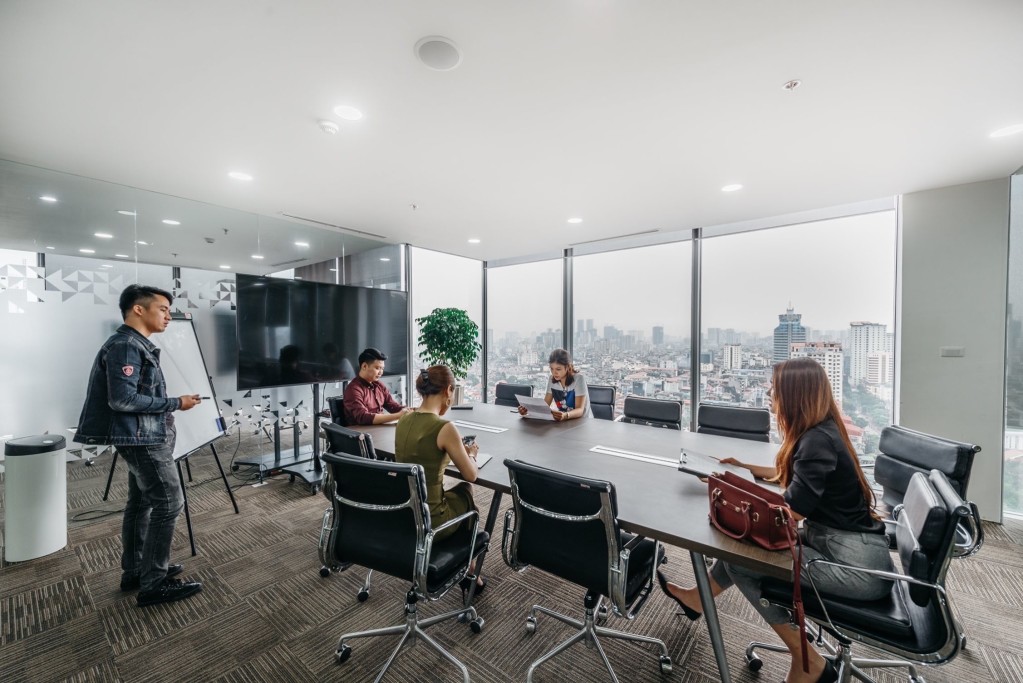 How to Avoid “Conflict of Interest” on a Nonprofit Board of Directors How to Avoid “Conflict of Interest” on a Nonprofit Board of Directors