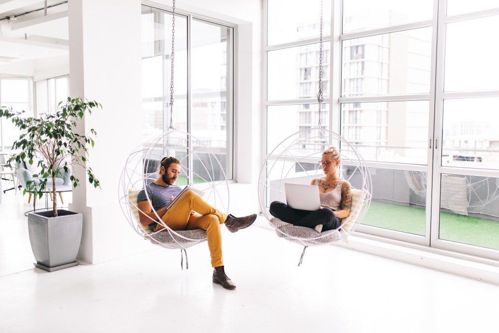What is a 501(c)3?