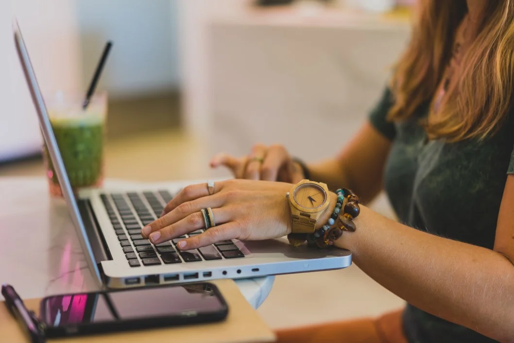 How To Write a “Narrative of Activities” for IRS Approval on Your 501c3 Application