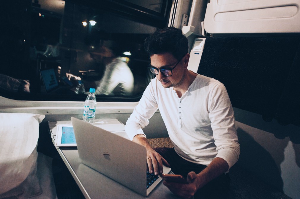 The 5 Addenda Required on a 501c3 Application The 5 Addenda Required on a 501c3 Application