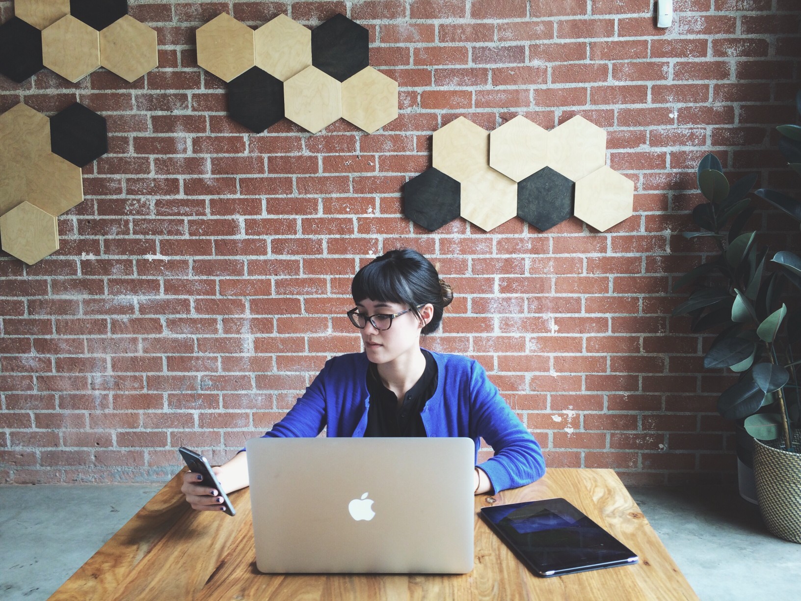 Innovative advisory firm uses Yippiekiyay to accelerate IRS process
