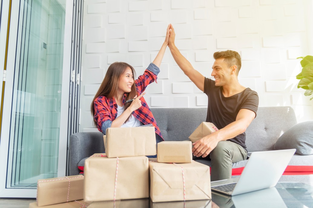 5 Ways to Make the Most Out of Your Fundraising Efforts
