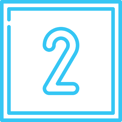 two