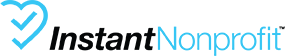 logo_header-1