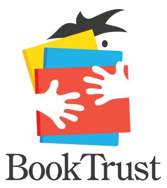 Book-Trust-Logo-Vertical