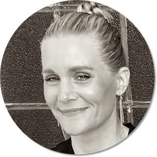 Jacqui-Round-Headshot-WA-Wedding1