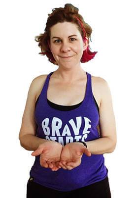 Sara-Yoga-Cropped-70