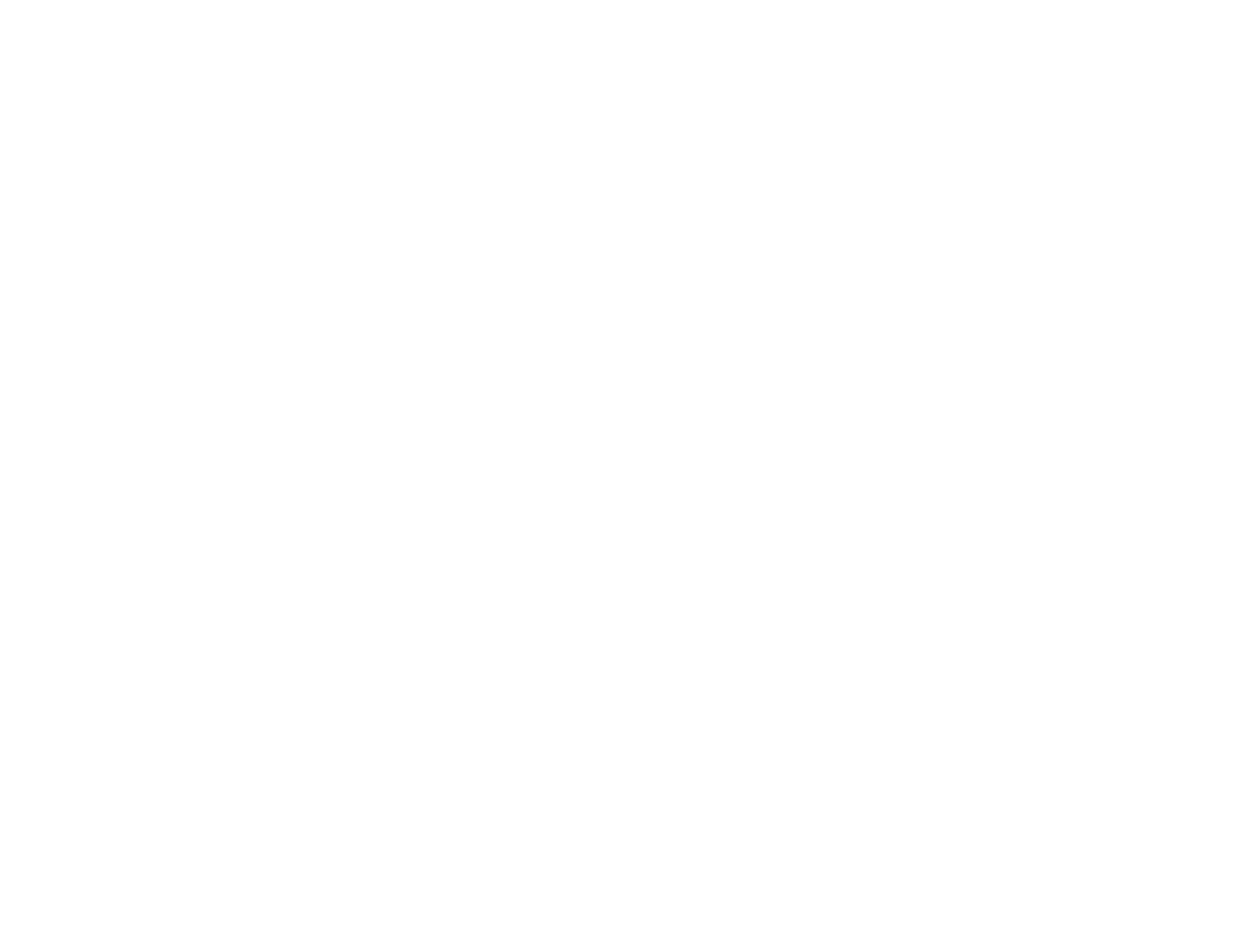 irs_approved_nonprofit_1332x1332 IRS Approved