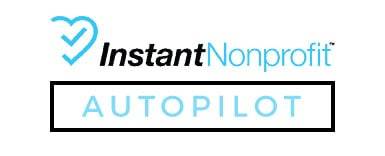 logo_autopilot