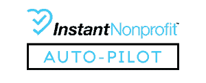 logo_autopilot