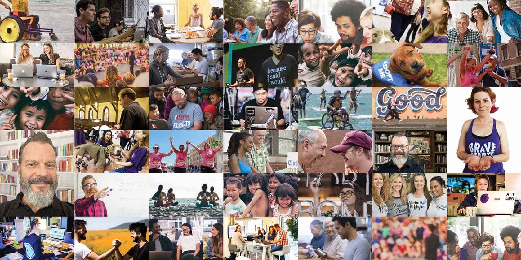 nonprofit-organization-2022-inp
