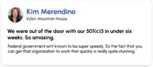 Kim Merendino-1