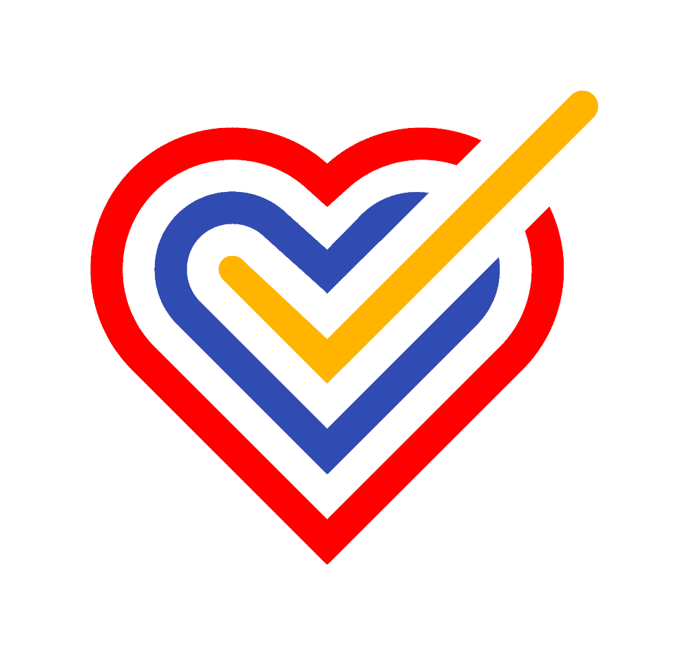 INP-Emblem-Full color-Transparent Background