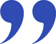 quote-icon