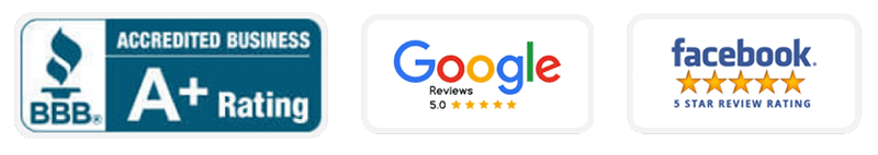 inp-reviews