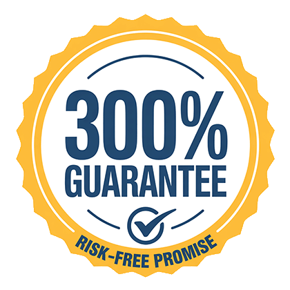 inp-300-guarantee-badge