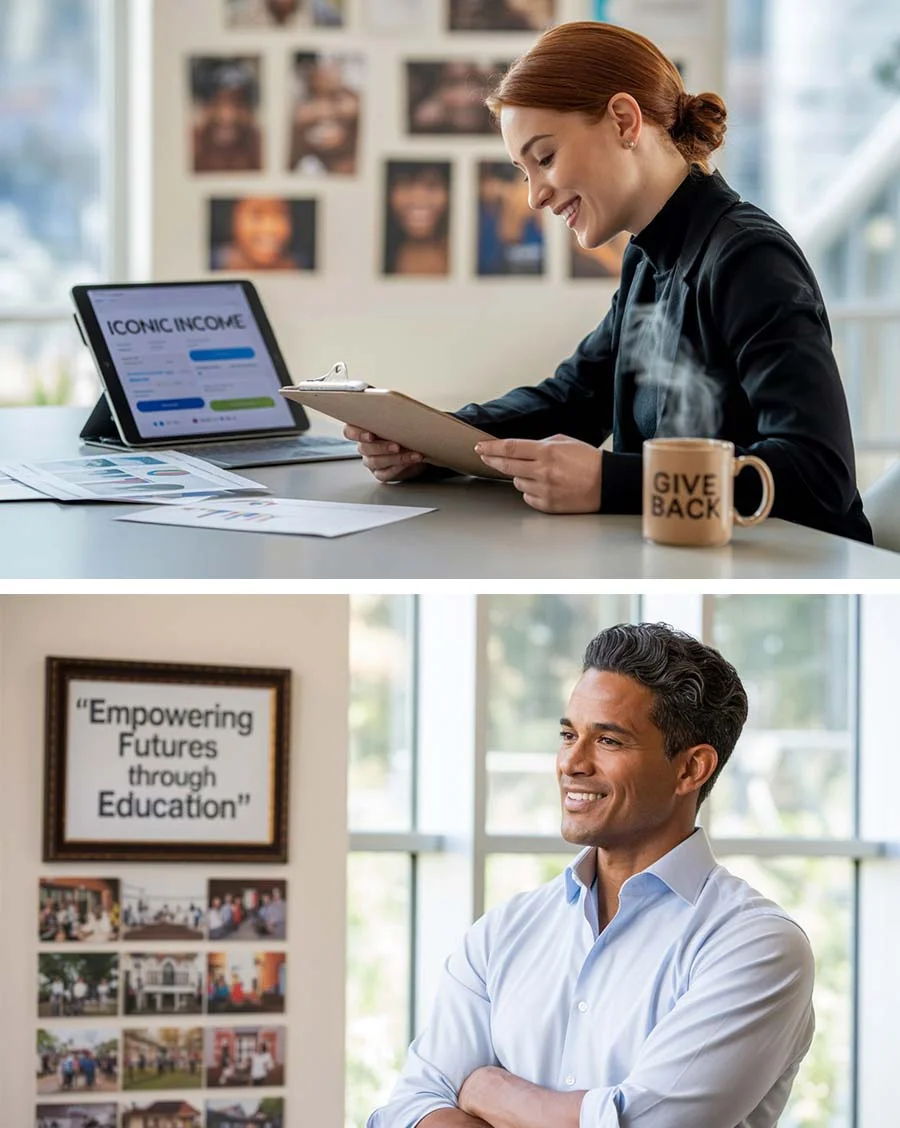 successful-nonprofit-founder-course