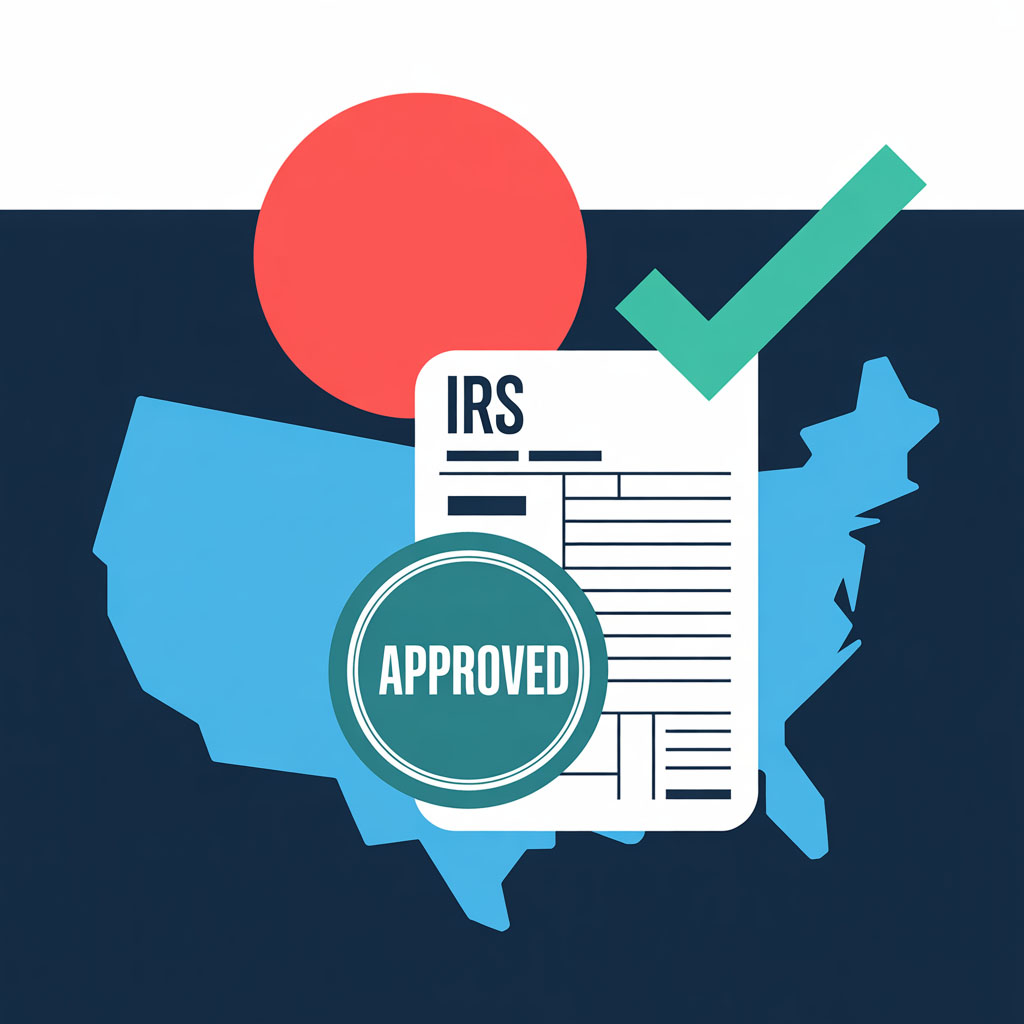 irs-political-nonprofit-formation