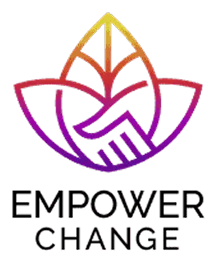 empower-change