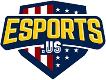 esports