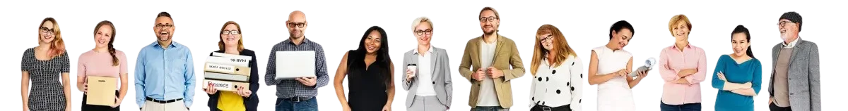 Book a Strategy Session